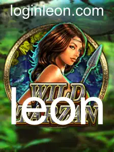 Explorando o Fascinante Mundo de WildTarzan: O Jogo de Aventura na Selva