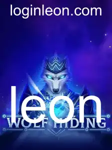 WolfHiding: Um Mergulho no Jogo de Estratégia e Suspense