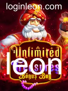Descubra o Mundo de UnlimitedTreasuresBonusBuy