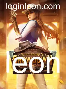 Desvendando o Jogo WildBountyShowdown: Uma Aventura Épica com Leões