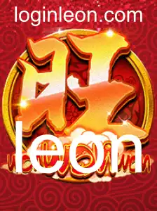 Desvendando WonWonWon: O Jogo de Leon e Sua Jornada Cativante