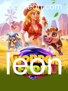 WonderFarm: Explorando a Magia do Cultivo de Aventuras