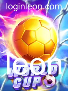 WorldCup: Um Guia Completo Sobre o Jogo Popular