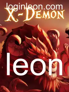 Descubra as Aventuras e Regras de XDemon: Uma Jornada Épica com Leon