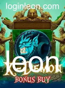 Explorando o Mundo de XDemonBonusBuy