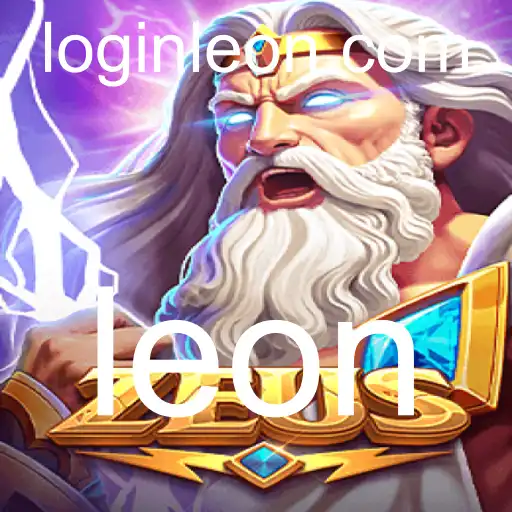 Explorando o Jogo Zeus: Regras, Estratégias e Contextos Atuais
