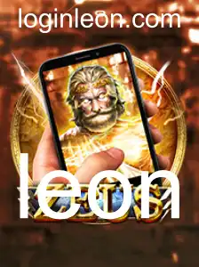 Descubra ZeusM: O Jogo que Une Estratégia e Mitologia